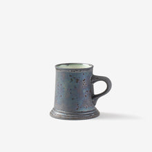 Load image into Gallery viewer, A Mug S