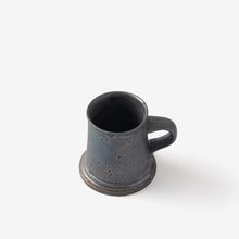 Load image into Gallery viewer, A Mug S