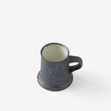 Load image into Gallery viewer, A Mug S