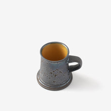 Load image into Gallery viewer, A Mug S