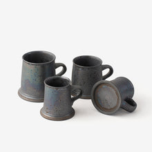 Load image into Gallery viewer, A Mug L