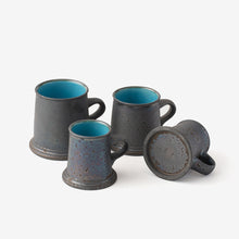 Load image into Gallery viewer, A Mug L