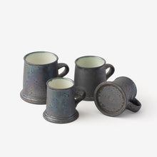 Load image into Gallery viewer, A Mug L