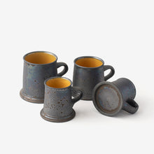 Load image into Gallery viewer, A Mug L