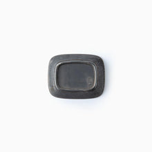 Load image into Gallery viewer, Nuts Bowl