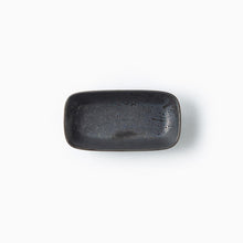 Load image into Gallery viewer, Nuts Bowl Long