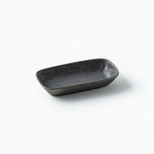 Load image into Gallery viewer, Nuts Bowl Long