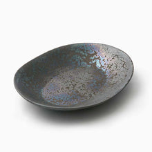 Load image into Gallery viewer, Oval Bowl