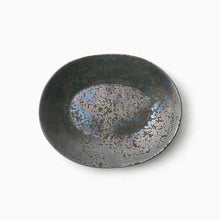 Load image into Gallery viewer, Oval Bowl