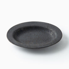 Load image into Gallery viewer, Pebble Oval Plate / L