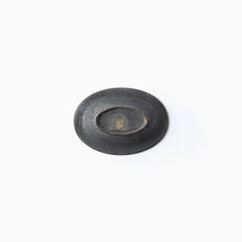 Load image into Gallery viewer, Pebble Oval Plate / SS