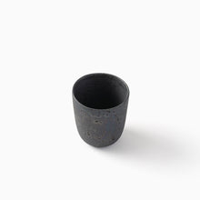 Load image into Gallery viewer, Petit Cup S