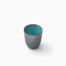 Load image into Gallery viewer, Petit Cup S