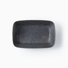 Load image into Gallery viewer, Rectangle Bowl