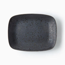 Load image into Gallery viewer, Rectangle Plate