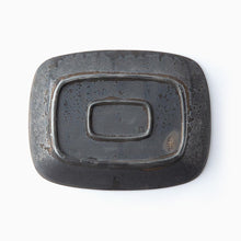 Load image into Gallery viewer, Rectangle Plate