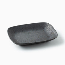 Load image into Gallery viewer, Rectangle Plate