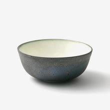 Load image into Gallery viewer, Round Bowl L