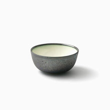 Load image into Gallery viewer, Round Bowl S