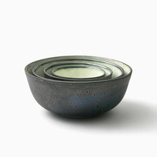 Load image into Gallery viewer, Round Bowl M