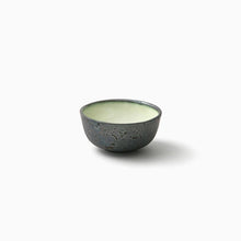 Load image into Gallery viewer, Round Bowl SS