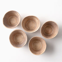 Load image into Gallery viewer, Shuo Iwakiri - カップ小