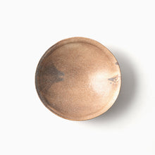 Load image into Gallery viewer, Shuo Iwakiri - 5寸皿