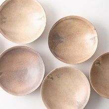 Load image into Gallery viewer, Shuo Iwakiri - 5寸皿