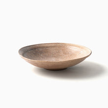 Load image into Gallery viewer, Shuo Iwakiri - 7寸鉢