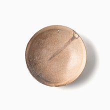 Load image into Gallery viewer, Shuo Iwakiri - 7寸鉢