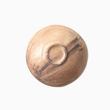 Load image into Gallery viewer, Shuo Iwakiri - 7寸鉢