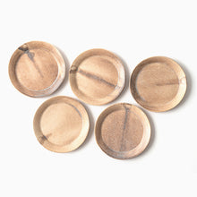 Load image into Gallery viewer, Shuo Iwakiri - 小皿