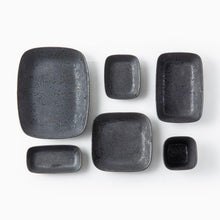 Load image into Gallery viewer, Rectangle Plate