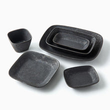 Load image into Gallery viewer, Rectangle Bowl