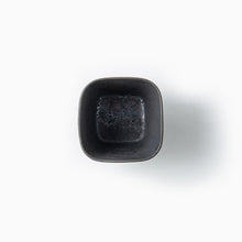 Load image into Gallery viewer, Square Cup