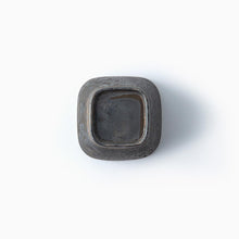 Load image into Gallery viewer, Square Cup