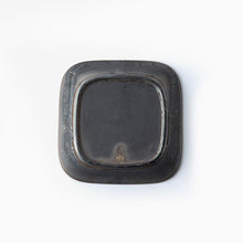 Load image into Gallery viewer, Square Plate