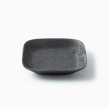 Load image into Gallery viewer, Square Plate