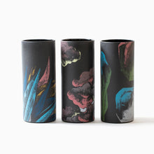 Load image into Gallery viewer, Vase / Flying Stone