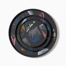 Load image into Gallery viewer, Side Plate / Flying Stone