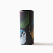 Load image into Gallery viewer, Vase / Flying Stone