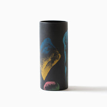 Load image into Gallery viewer, Vase / Flying Stone