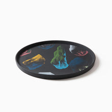 Load image into Gallery viewer, Serving Plate / Flying Stone