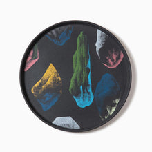 Load image into Gallery viewer, Serving Plate / Flying Stone