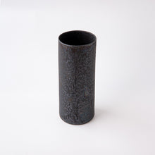 画像をギャラリービューアに読み込む, Cylinder Vase
