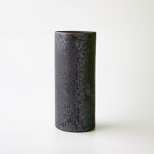 画像をギャラリービューアに読み込む, Cylinder Vase
