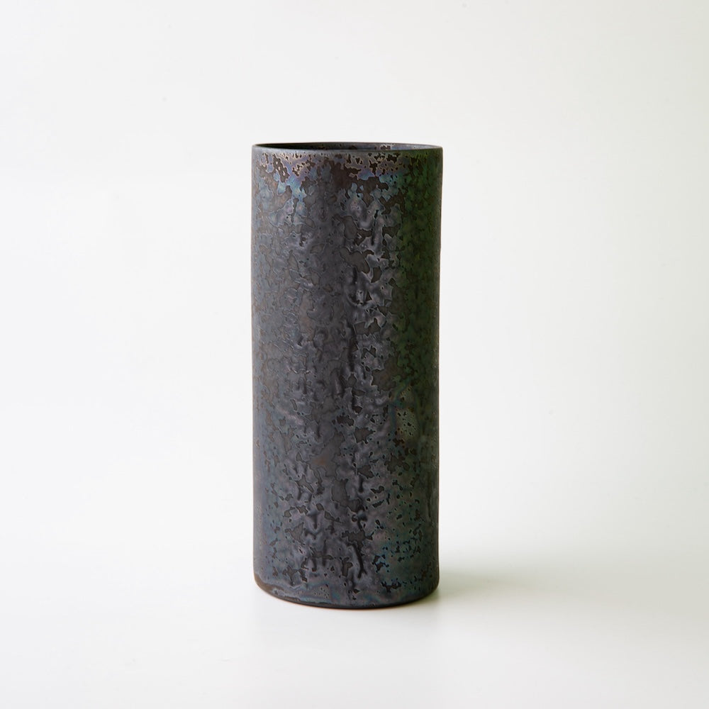 Cylinder Vase