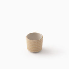 画像をギャラリービューアに読み込む, Cup S /  Ultra Loyaltys

