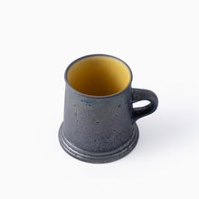 Load image into Gallery viewer, A Mug L / Lemon Yellow
