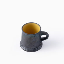 Load image into Gallery viewer, A Mug M / Lemon Yellow
